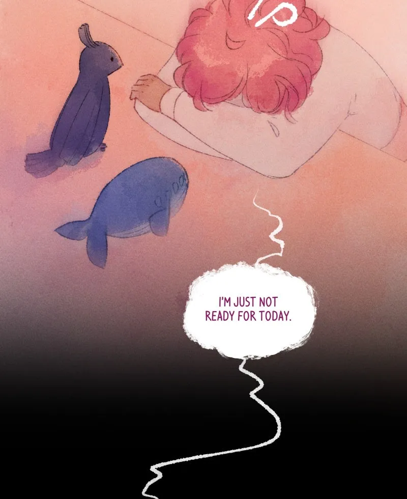 Read Aerial Magic chapter 18 image 25 on Lezhin
