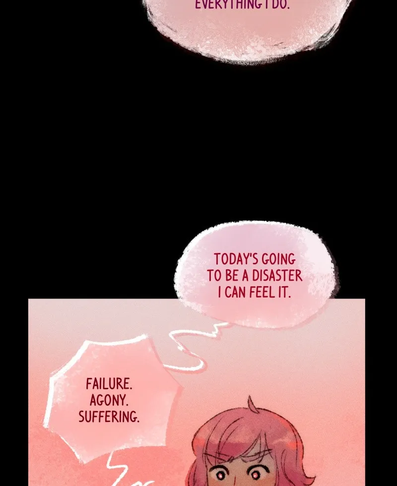 Read Aerial Magic chapter 18 image 27 on Lezhin