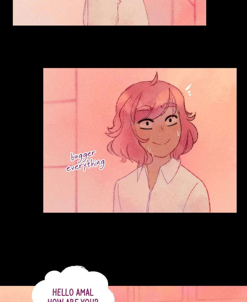 Read Aerial Magic chapter 18 image 29 on Lezhin