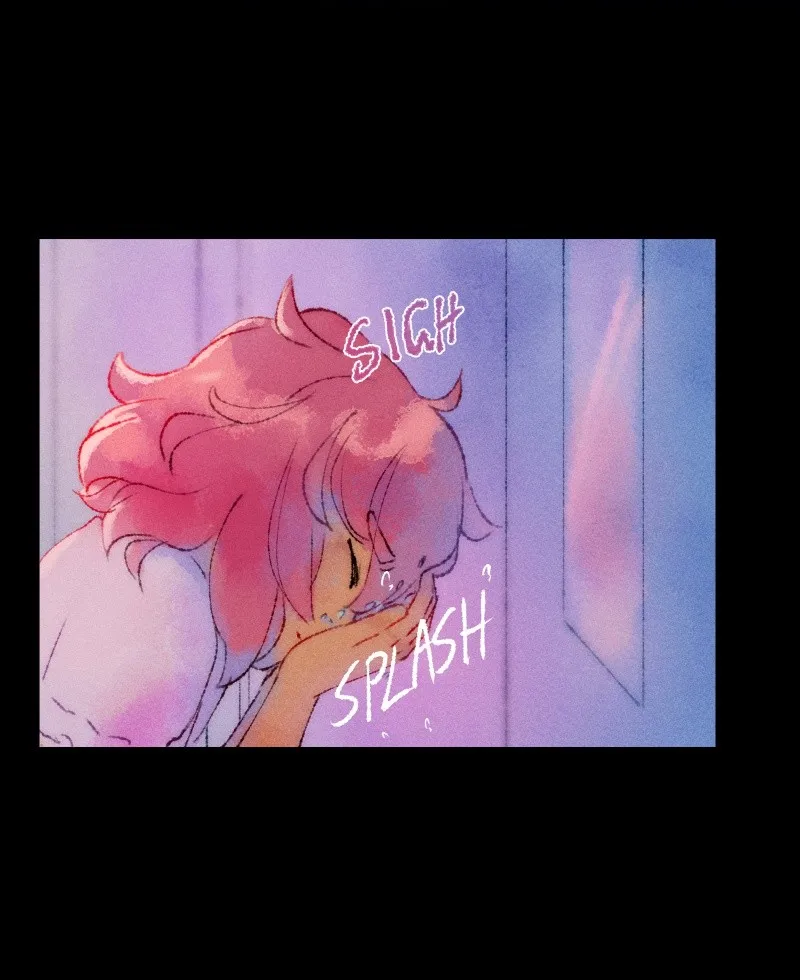 Read Aerial Magic chapter 18 image 4 on Lezhin