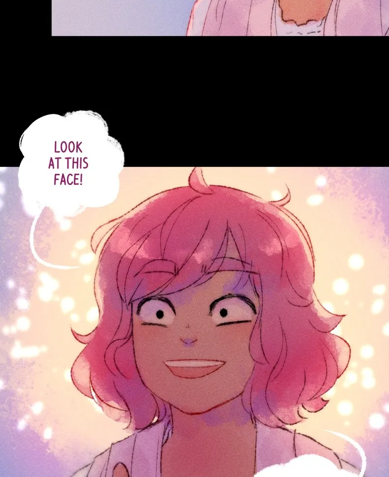 Read Aerial Magic chapter 18 image 7 on Lezhin
