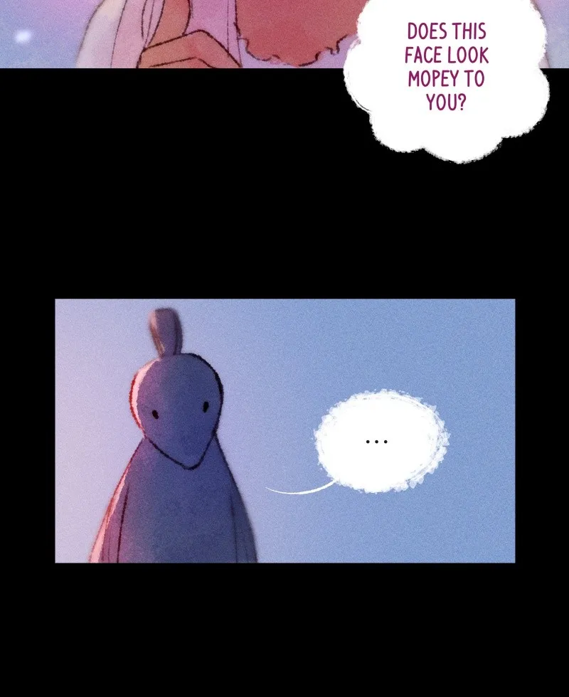 Read Aerial Magic chapter 18 image 8 on Lezhin