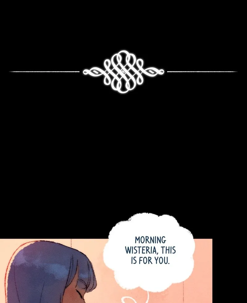 Read Aerial Magic chapter 18 image 9 on Lezhin