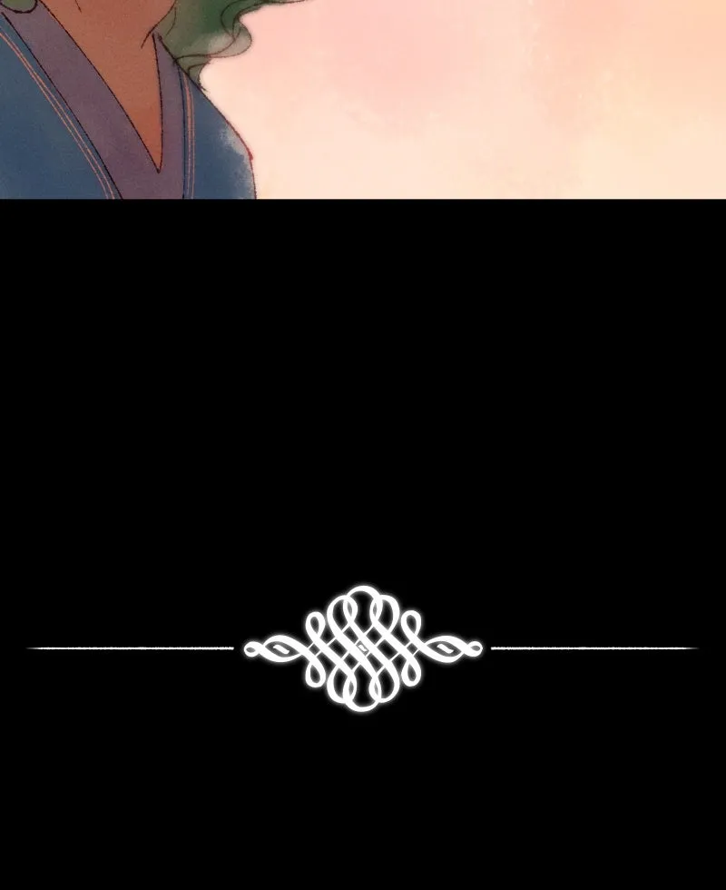 Read Aerial Magic chapter 19 image 10 on Lezhin
