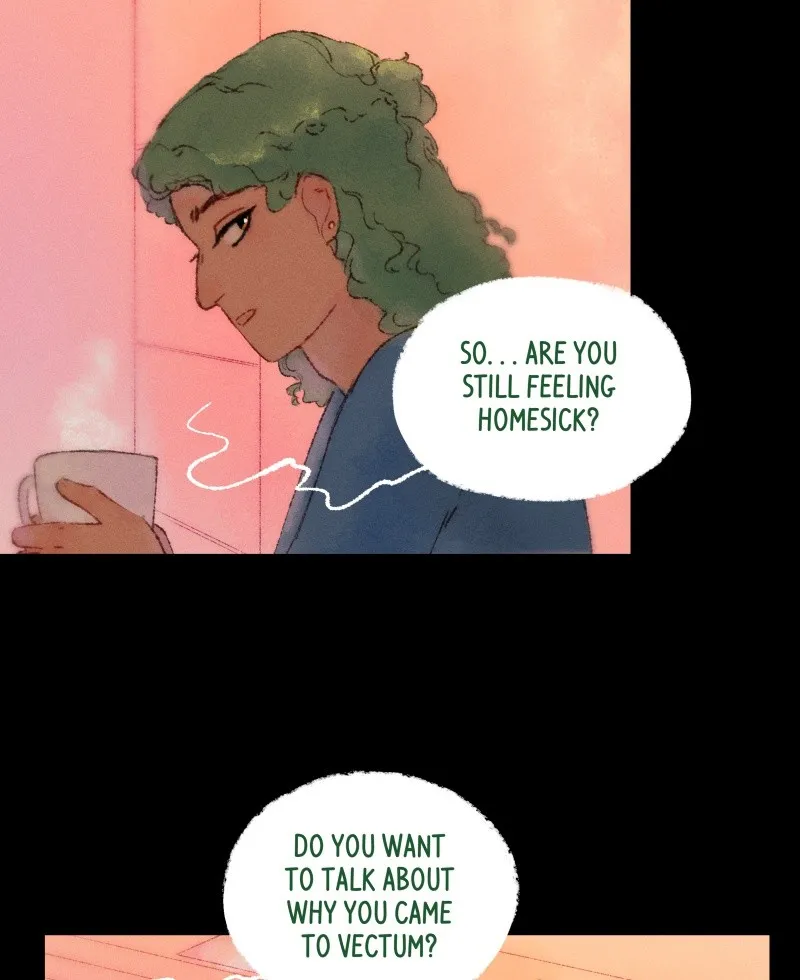 Read Aerial Magic chapter 19 image 15 on Lezhin