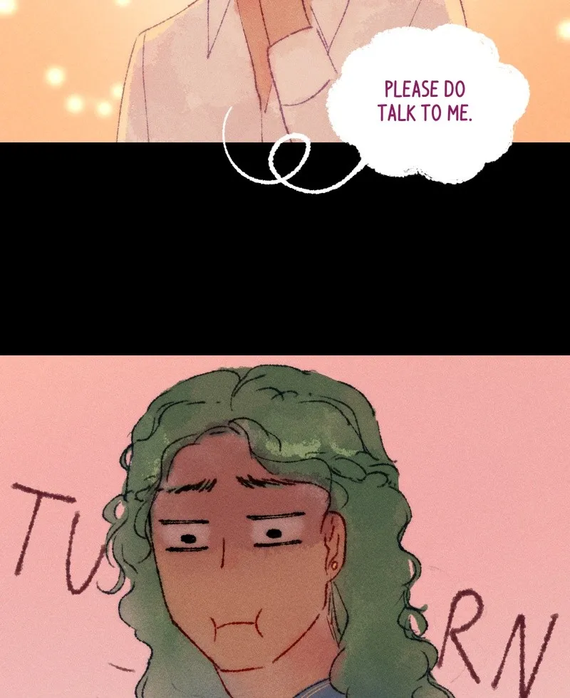 Read Aerial Magic chapter 19 image 2 on Lezhin