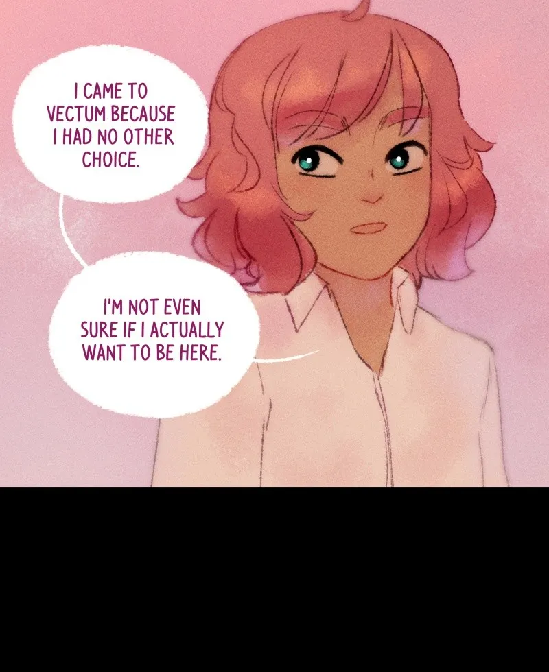 Read Aerial Magic chapter 19 image 22 on Lezhin