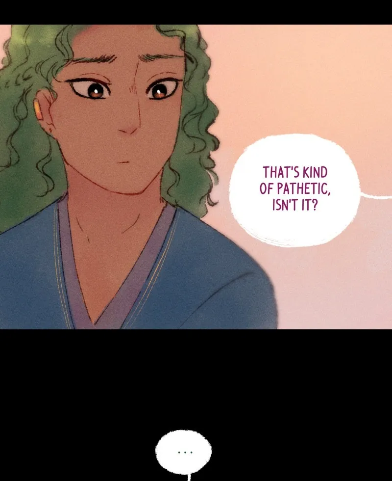 Read Aerial Magic chapter 19 image 23 on Lezhin