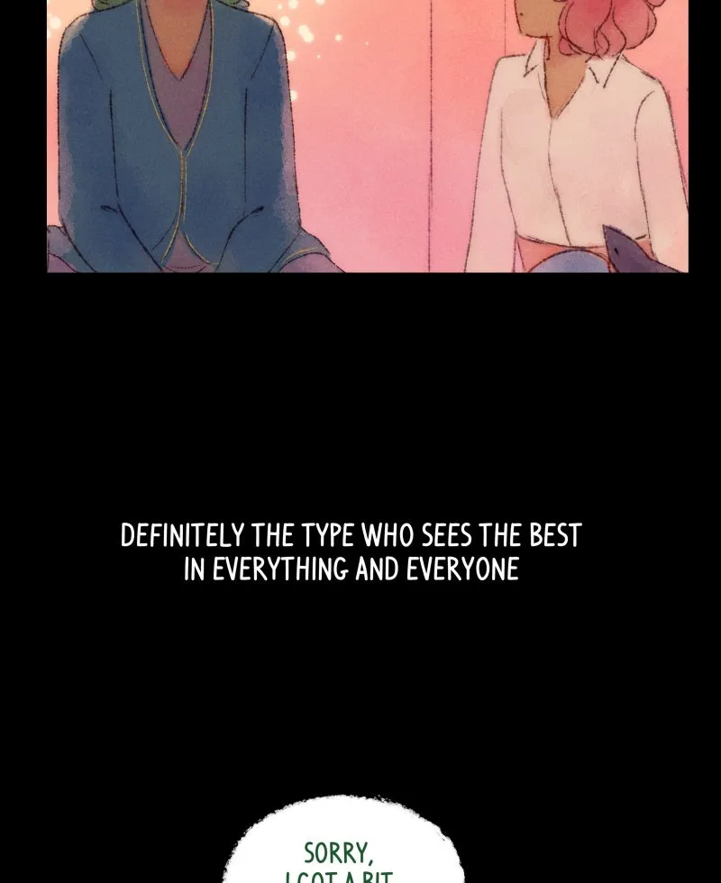Read Aerial Magic chapter 19 image 33 on Lezhin