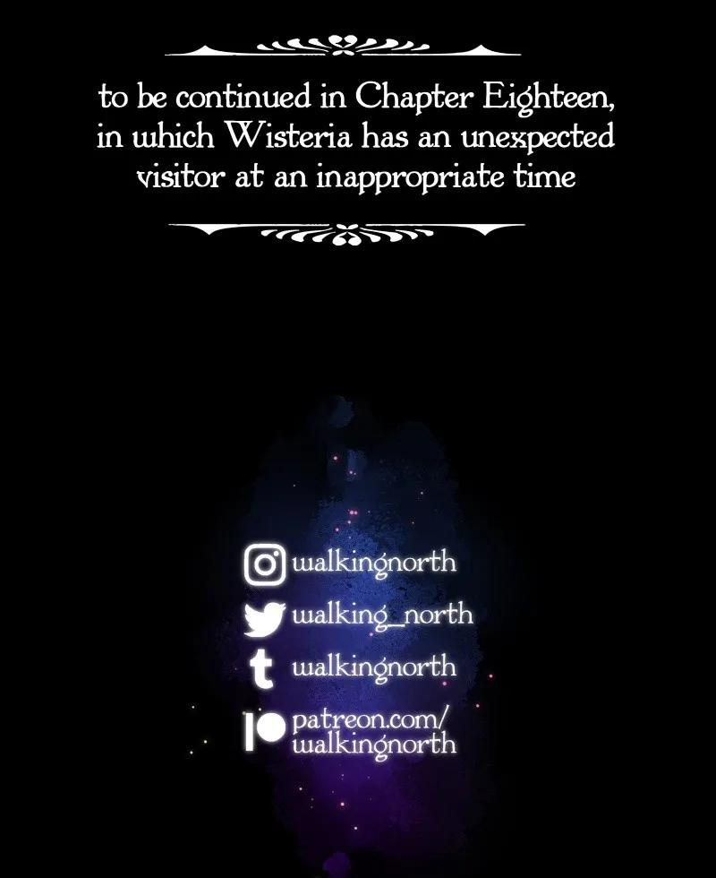 Read Aerial Magic chapter 19 image 37 on Lezhin