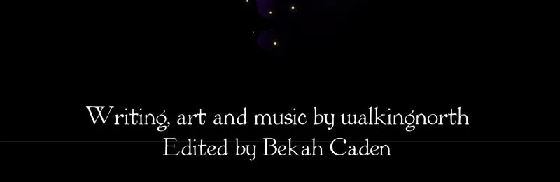 Read Aerial Magic chapter 19 image 38 on Lezhin