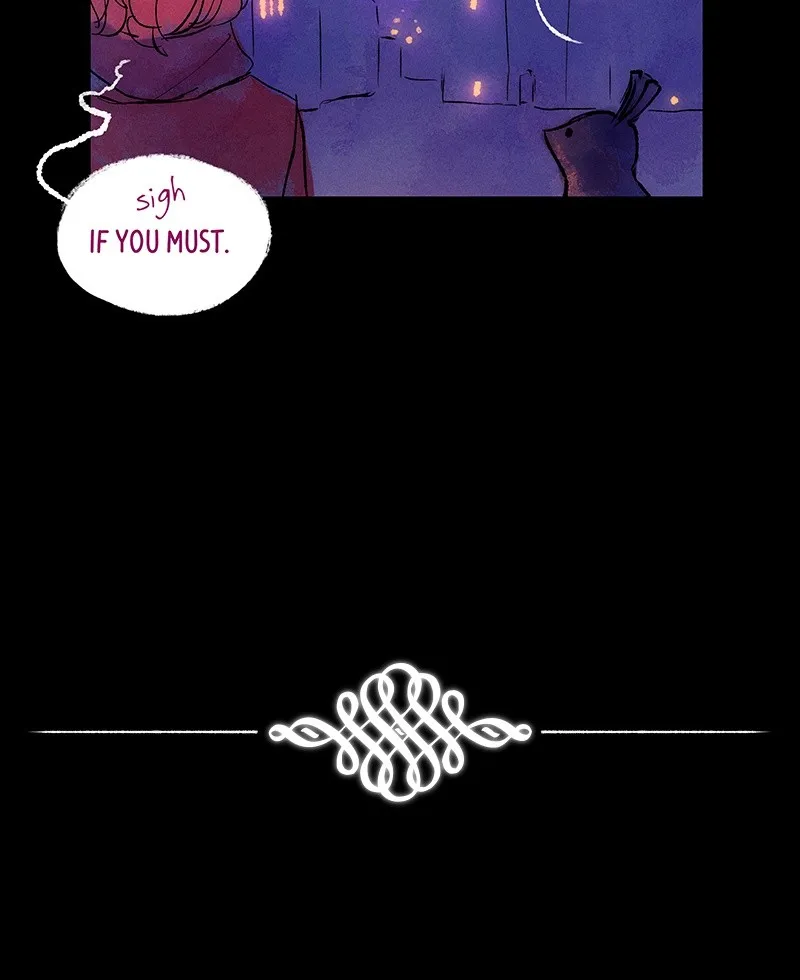 Read Aerial Magic chapter 2 image 13 on Lezhin