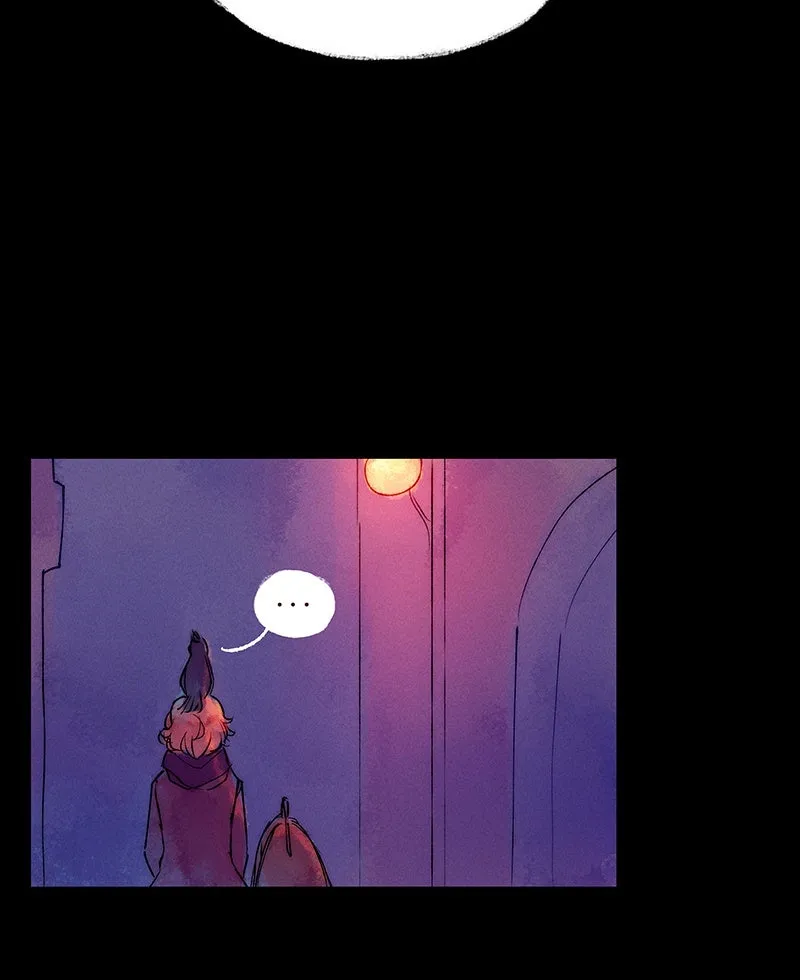 Read Aerial Magic chapter 2 image 17 on Lezhin