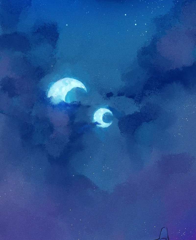 Read Aerial Magic chapter 2 image 2 on Lezhin