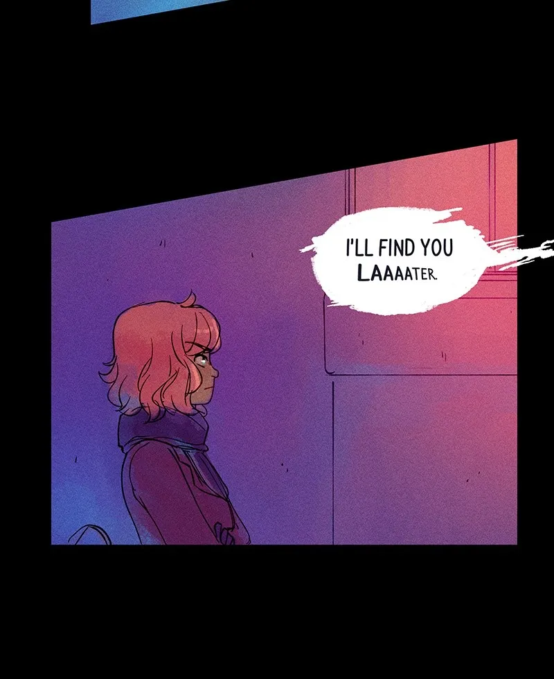 Read Aerial Magic chapter 2 image 24 on Lezhin