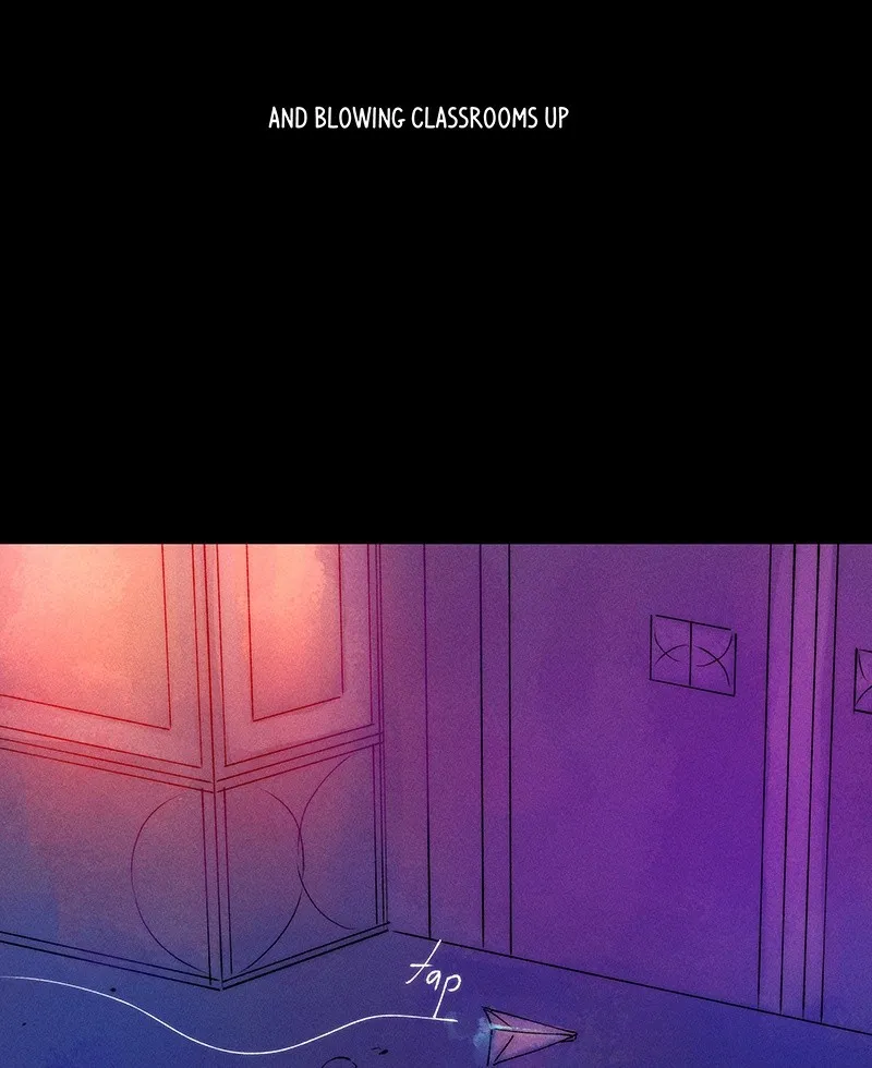 Read Aerial Magic chapter 2 image 32 on Lezhin