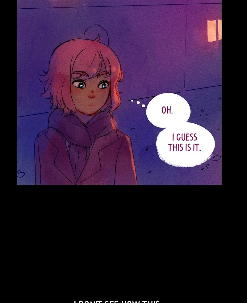 Read Aerial Magic chapter 2 image 34 on Lezhin
