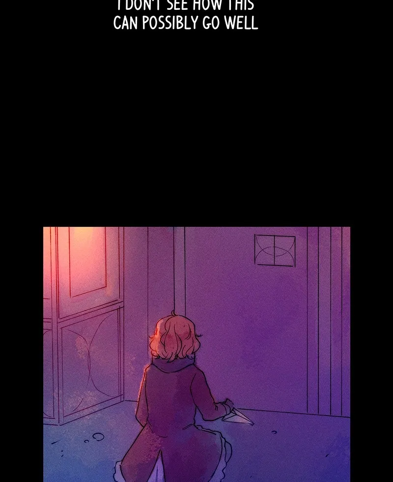 Read Aerial Magic chapter 2 image 35 on Lezhin