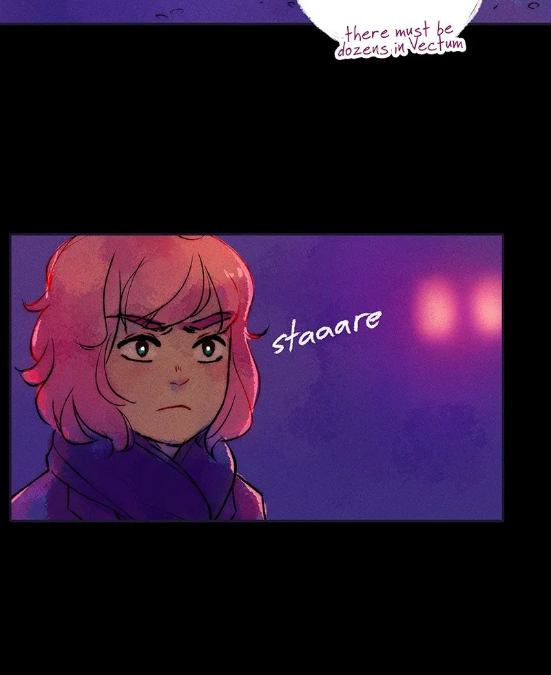 Read Aerial Magic chapter 2 image 38 on Lezhin