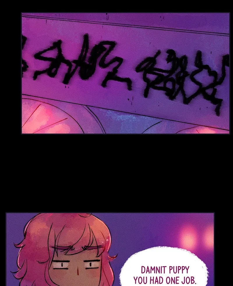 Read Aerial Magic chapter 2 image 39 on Lezhin