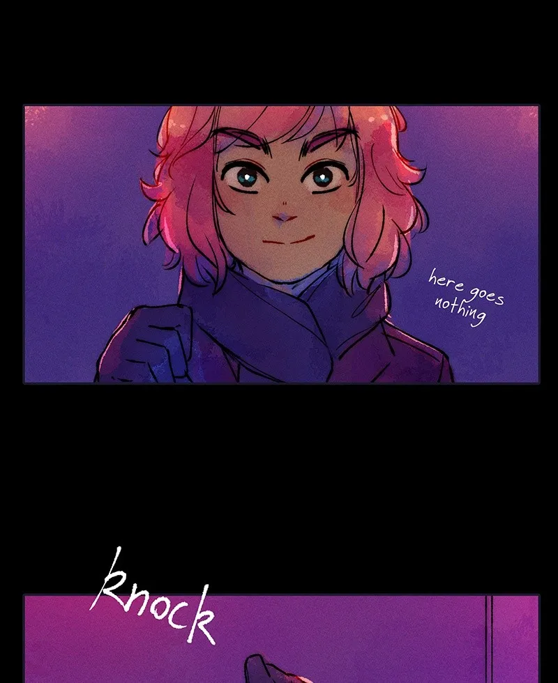 Read Aerial Magic chapter 2 image 42 on Lezhin