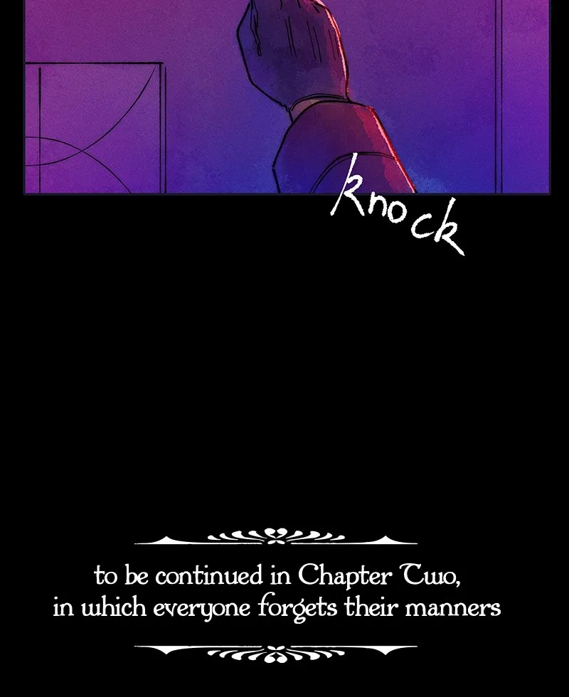 Read Aerial Magic chapter 2 image 43 on Lezhin