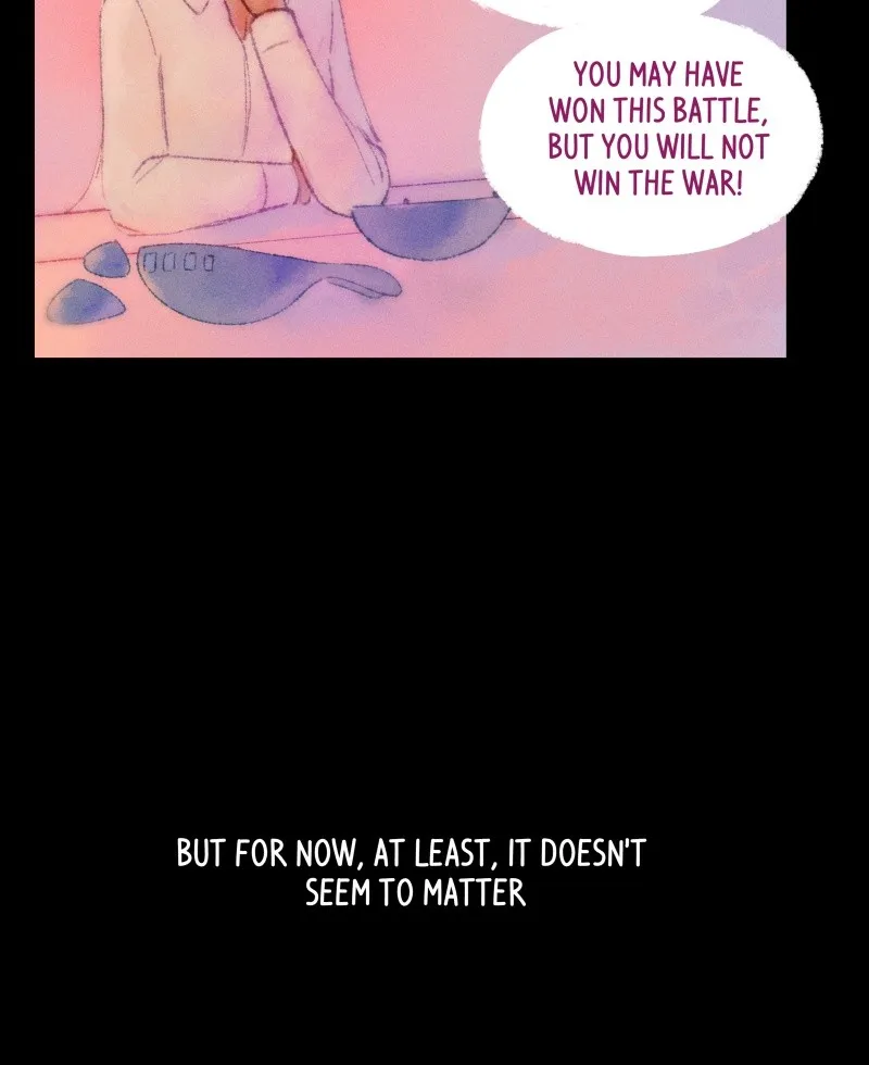 Read Aerial Magic chapter 20 image 10 on Lezhin
