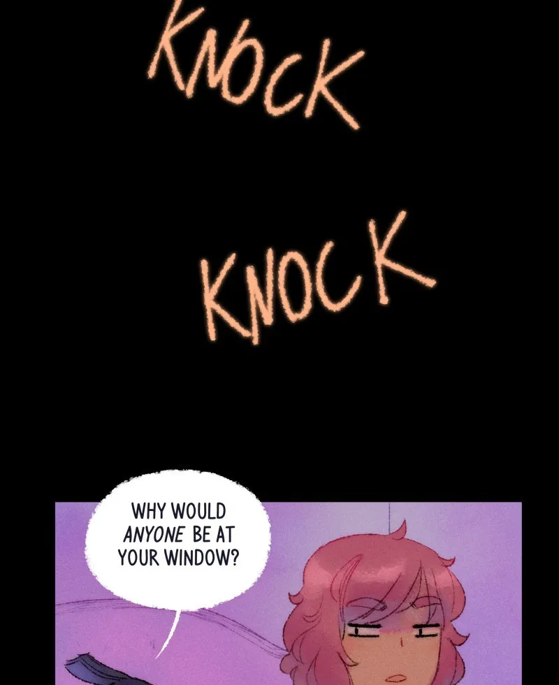 Read Aerial Magic chapter 20 image 14 on Lezhin