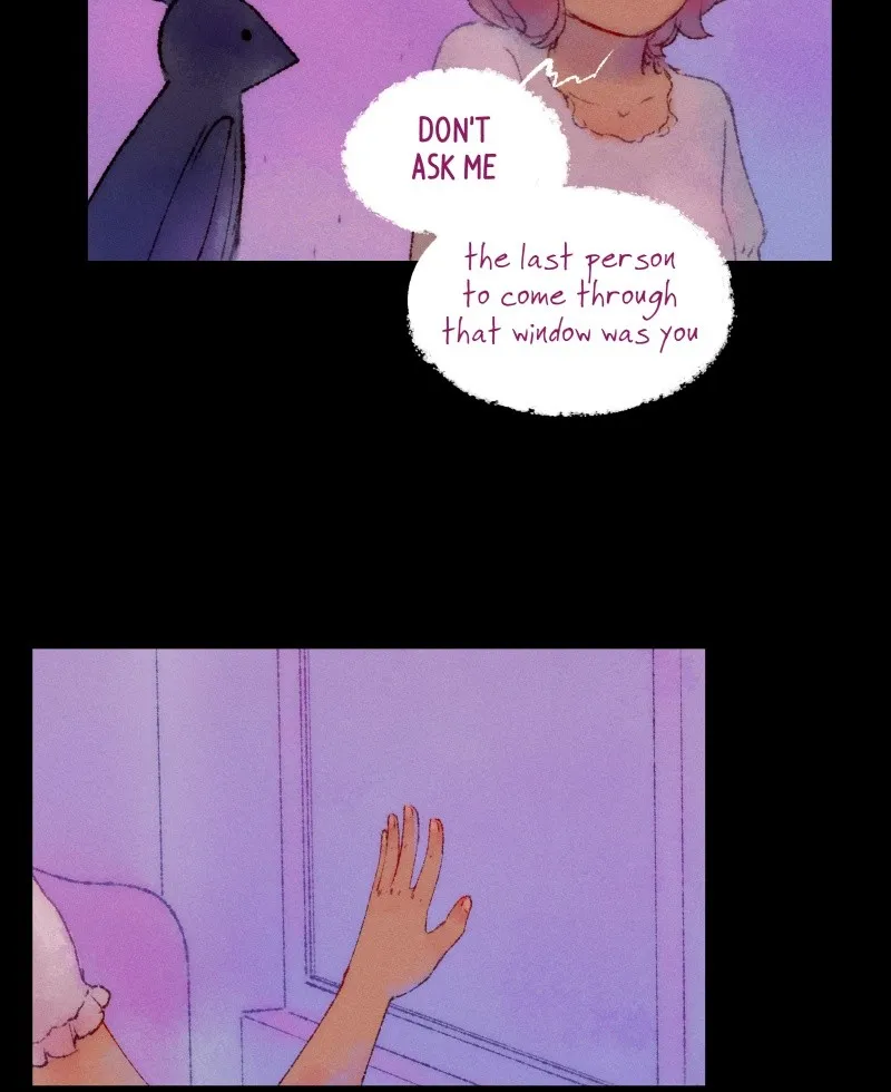 Read Aerial Magic chapter 20 image 15 on Lezhin