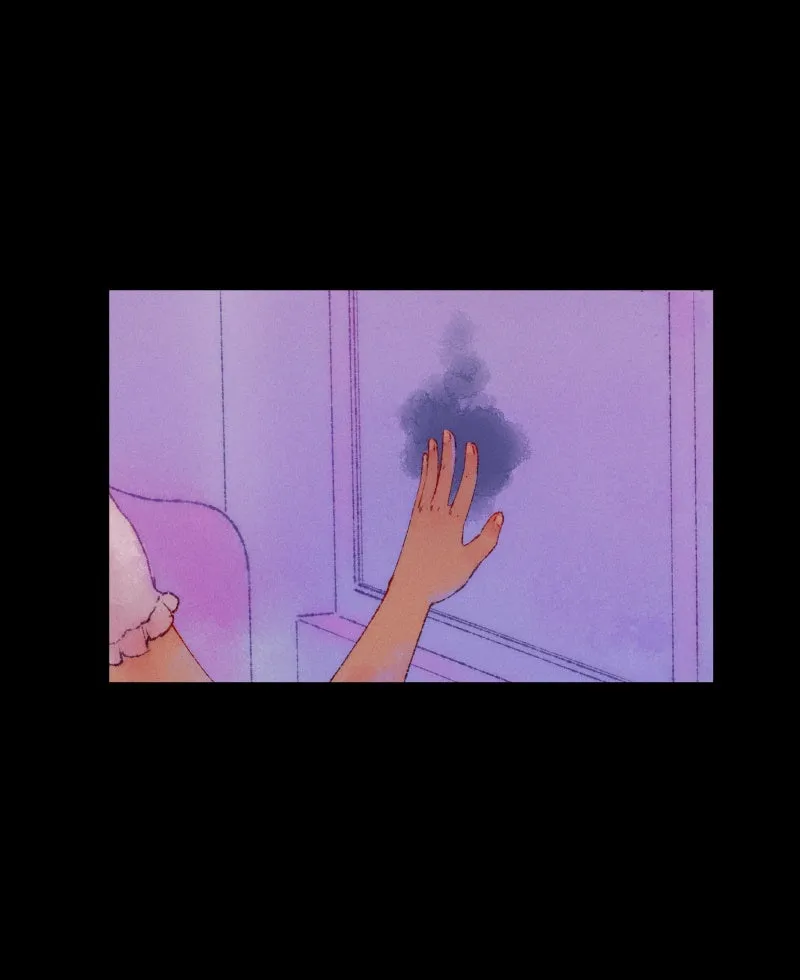 Read Aerial Magic chapter 20 image 16 on Lezhin