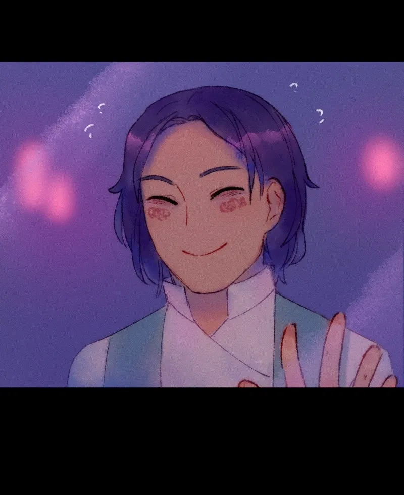Read Aerial Magic chapter 20 image 19 on Lezhin