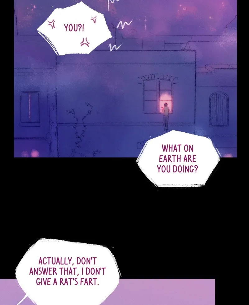 Read Aerial Magic chapter 20 image 22 on Lezhin