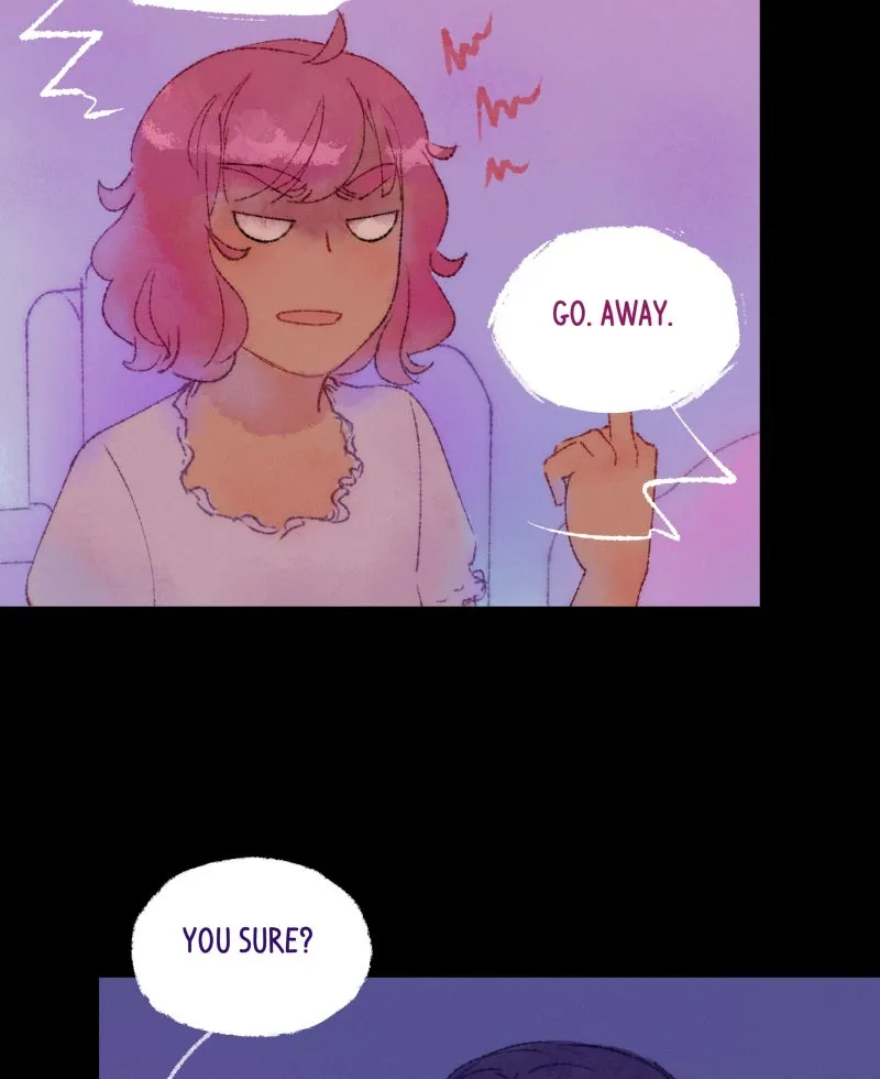 Read Aerial Magic chapter 20 image 23 on Lezhin