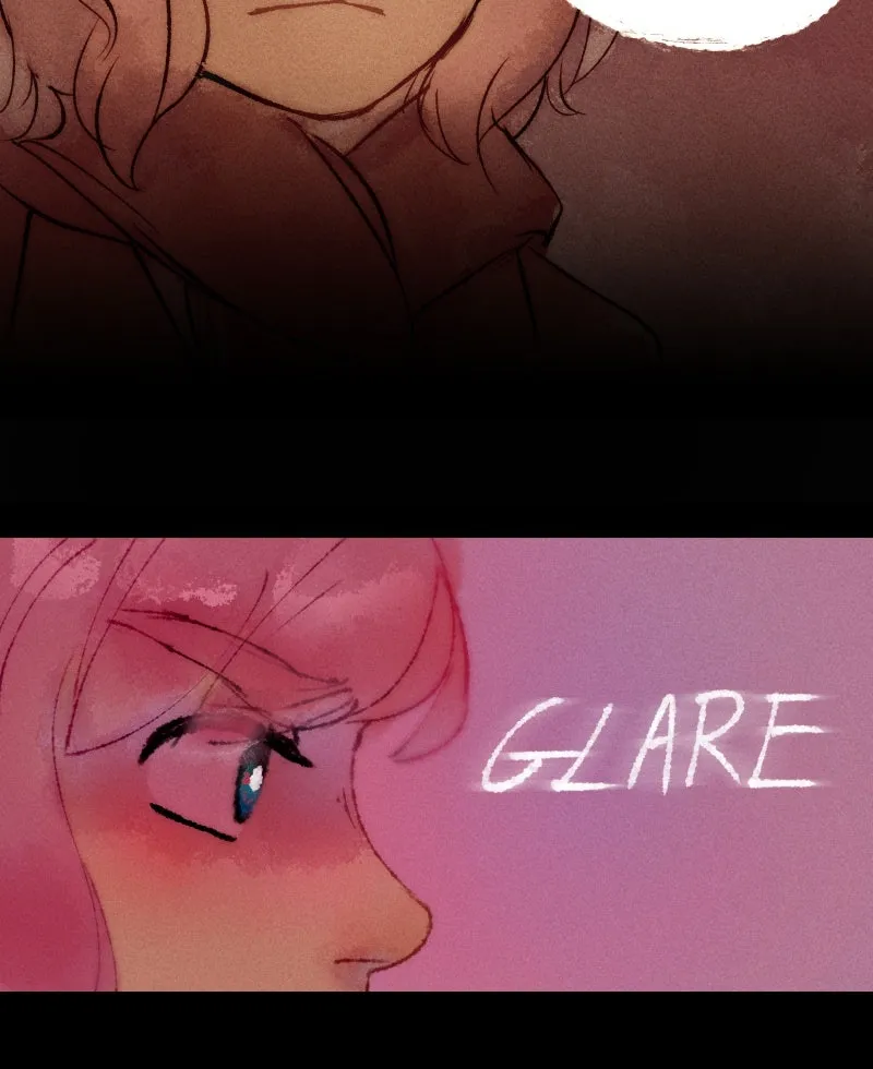 Read Aerial Magic chapter 20 image 27 on Lezhin