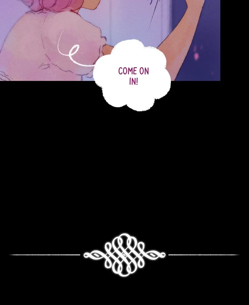 Read Aerial Magic chapter 20 image 31 on Lezhin