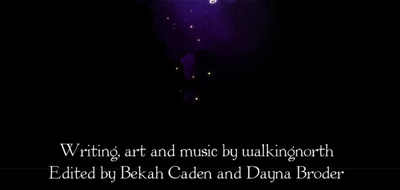 Read Aerial Magic chapter 20 image 40 on Lezhin