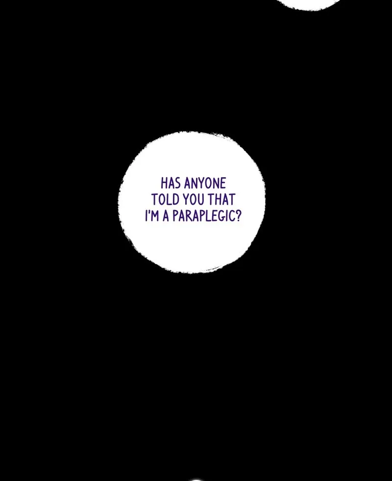 Read Aerial Magic chapter 21 image 10 on Lezhin