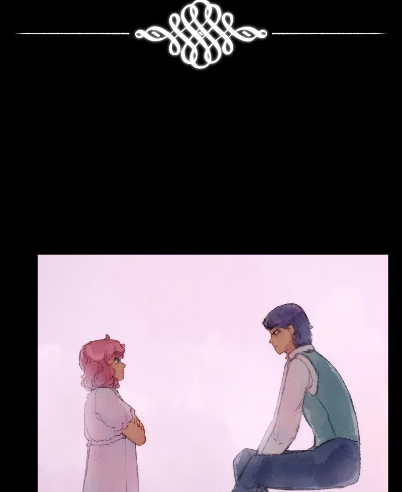 Read Aerial Magic chapter 21 image 11 on Lezhin