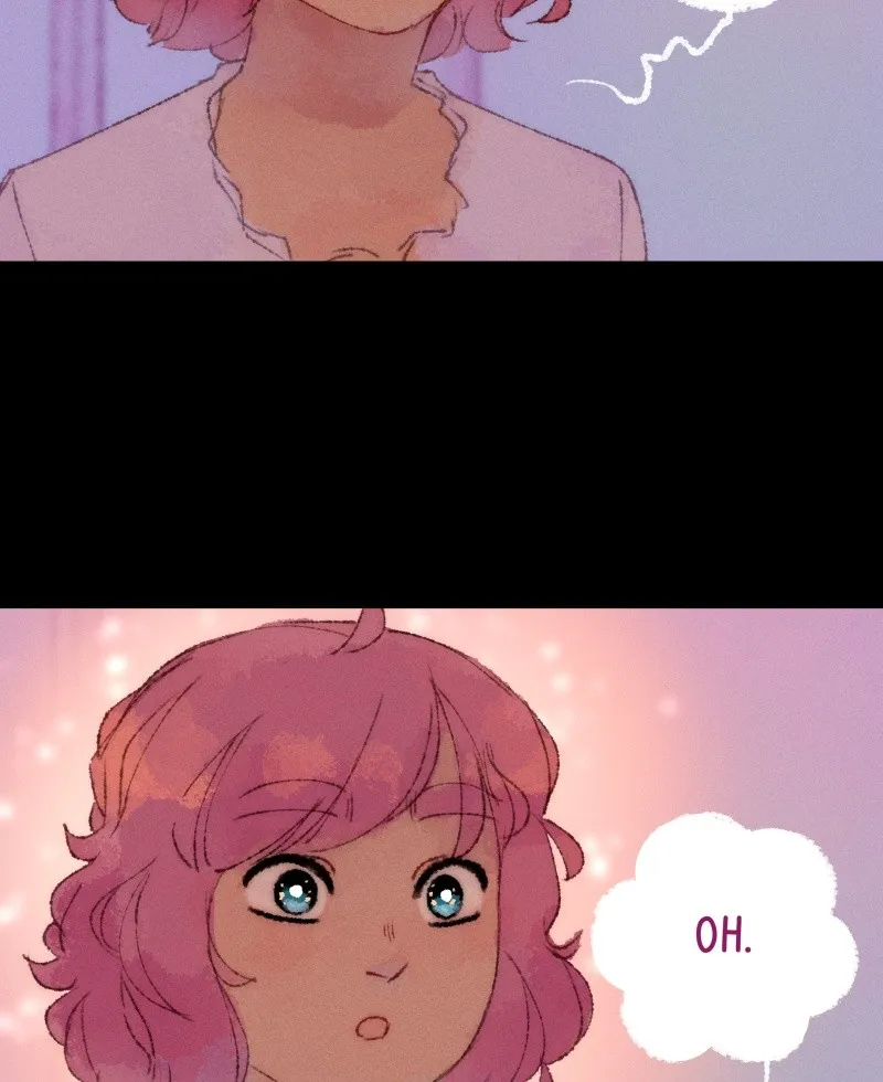 Read Aerial Magic chapter 21 image 13 on Lezhin