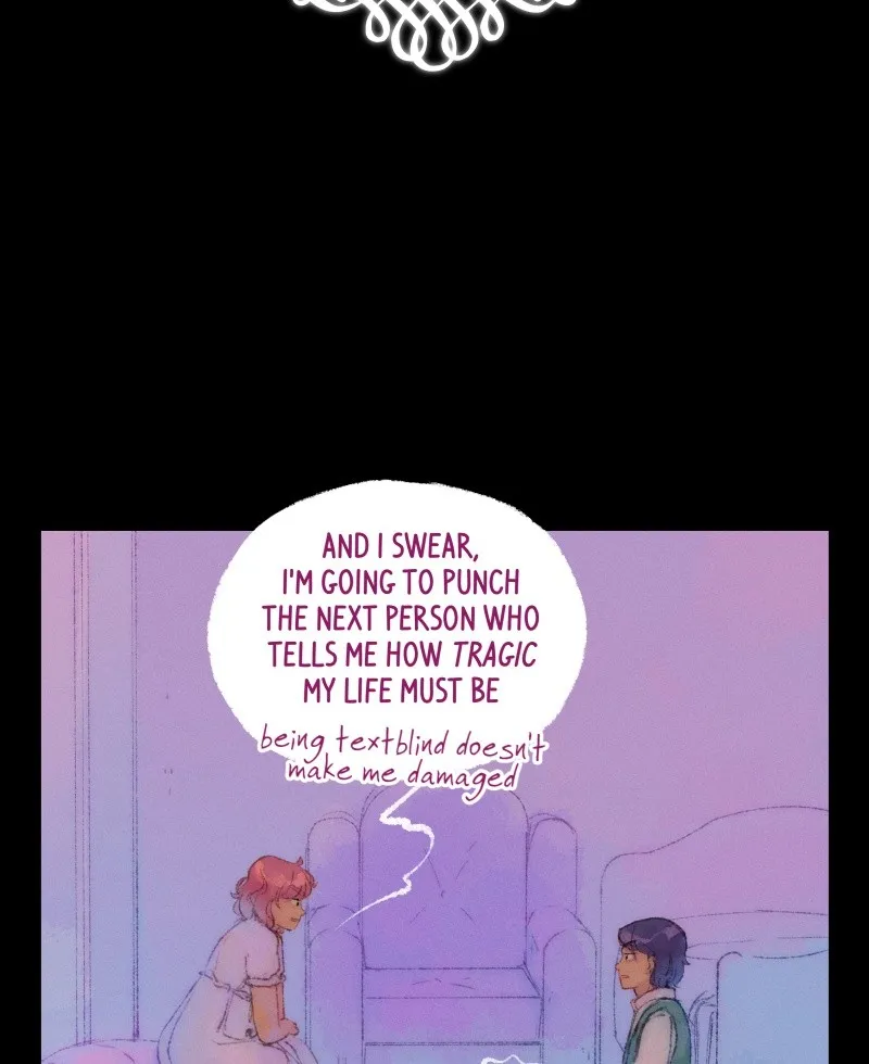 Read Aerial Magic chapter 21 image 17 on Lezhin