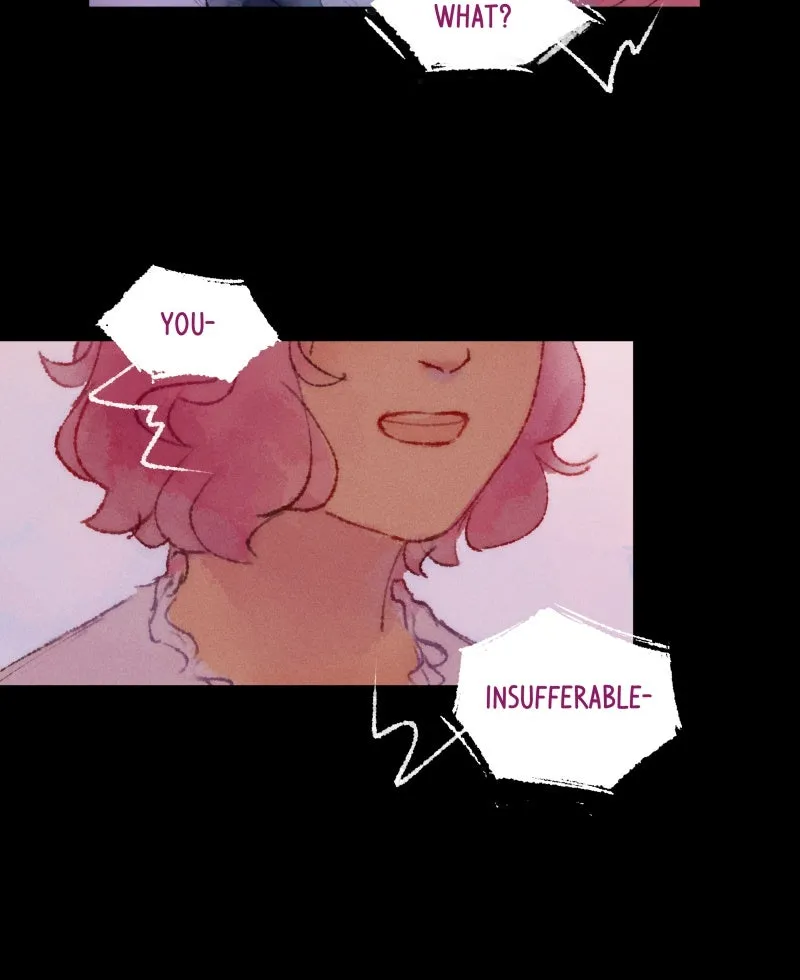 Read Aerial Magic chapter 21 image 2 on Lezhin