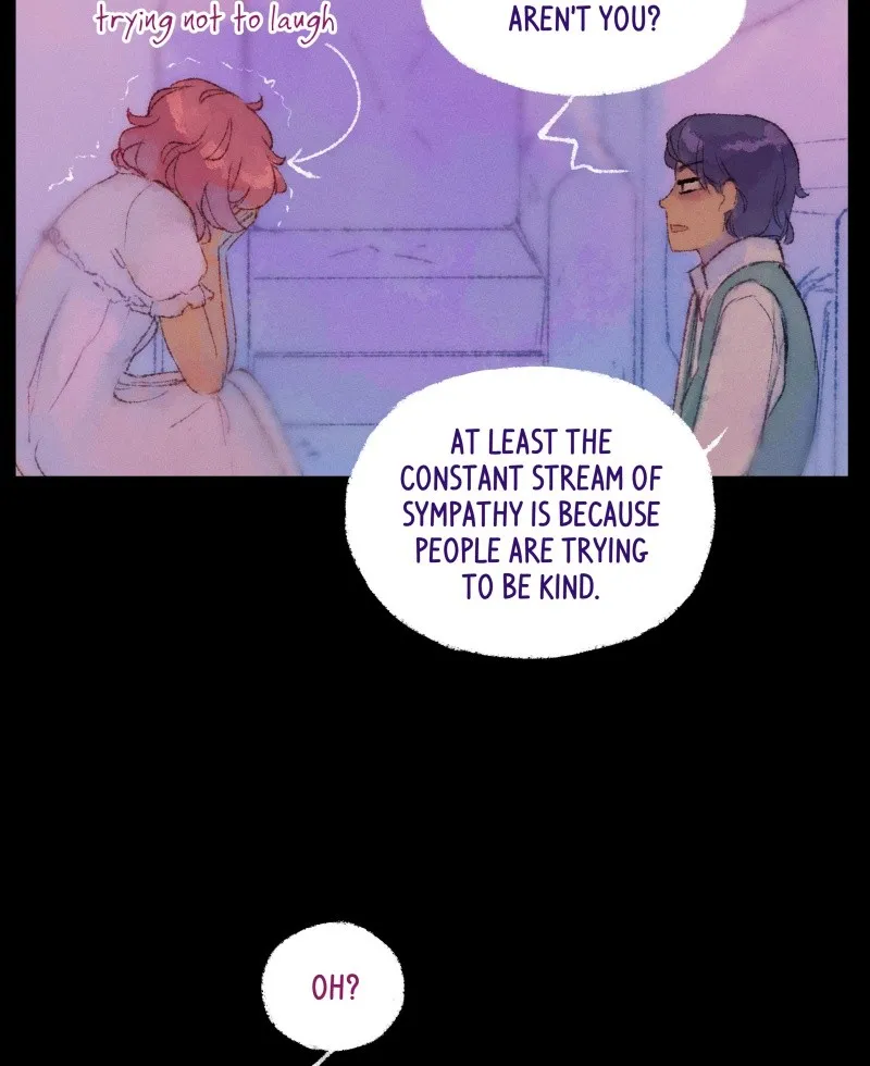 Read Aerial Magic chapter 21 image 20 on Lezhin