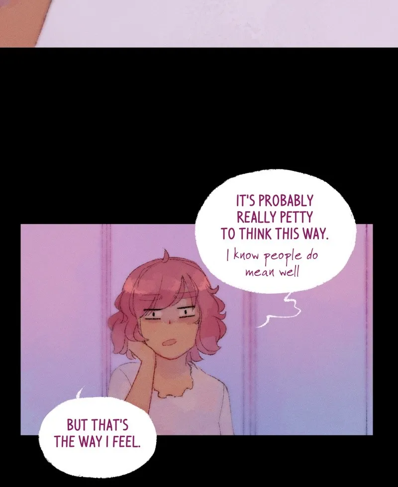 Read Aerial Magic chapter 21 image 22 on Lezhin