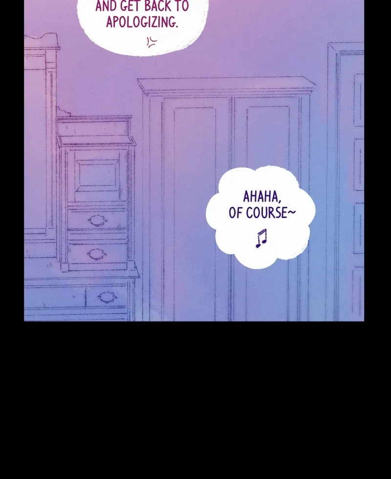 Read Aerial Magic chapter 21 image 27 on Lezhin