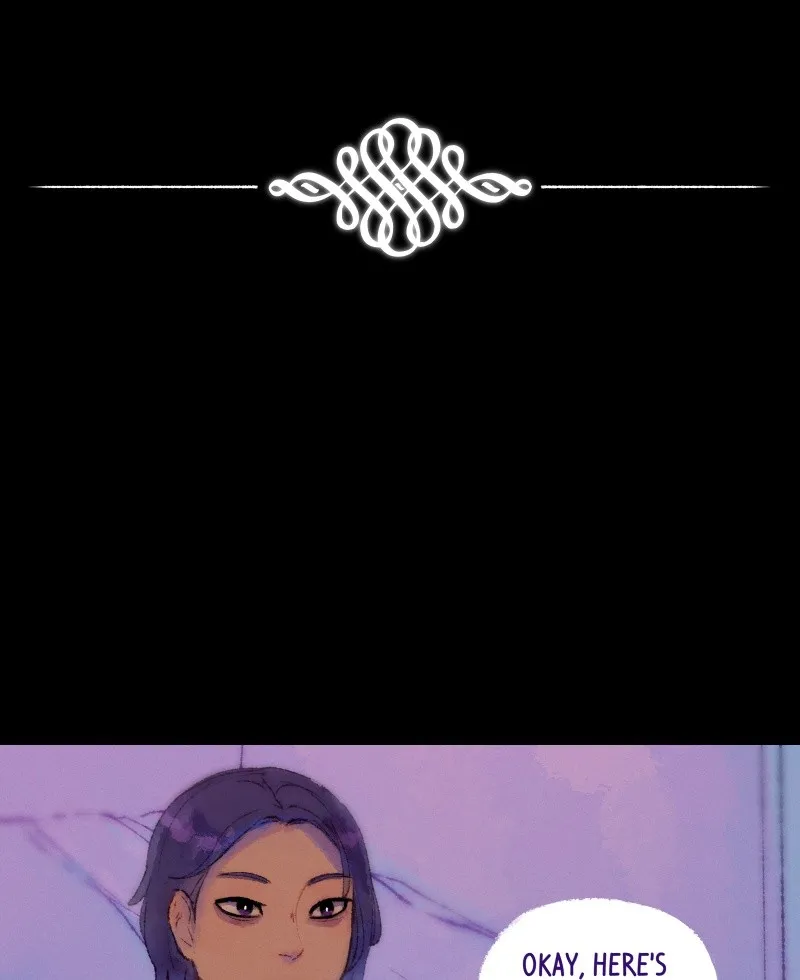 Read Aerial Magic chapter 21 image 28 on Lezhin