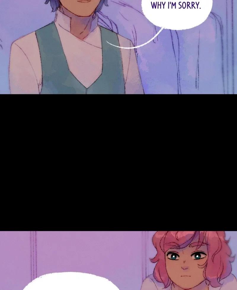 Read Aerial Magic chapter 21 image 29 on Lezhin