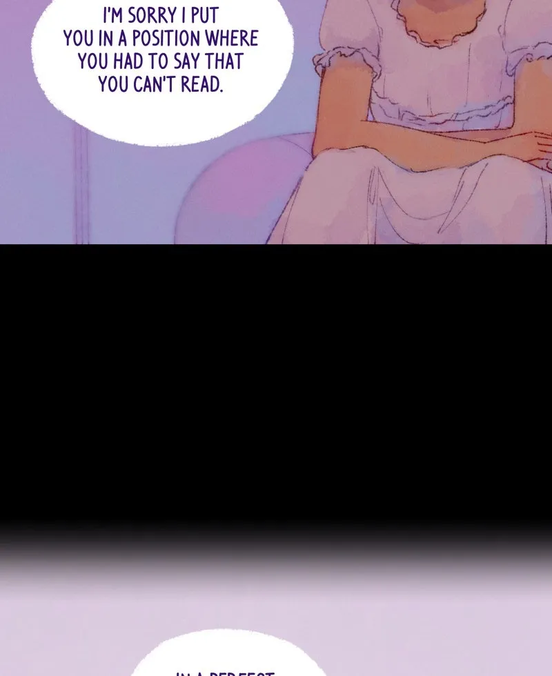 Read Aerial Magic chapter 21 image 30 on Lezhin