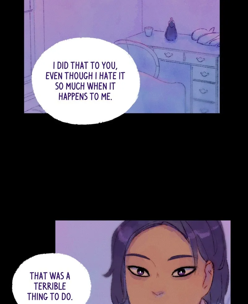 Read Aerial Magic chapter 21 image 33 on Lezhin