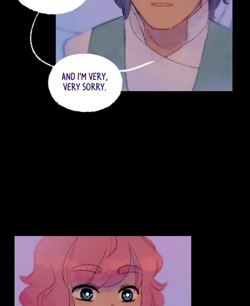 Read Aerial Magic chapter 21 image 34 on Lezhin