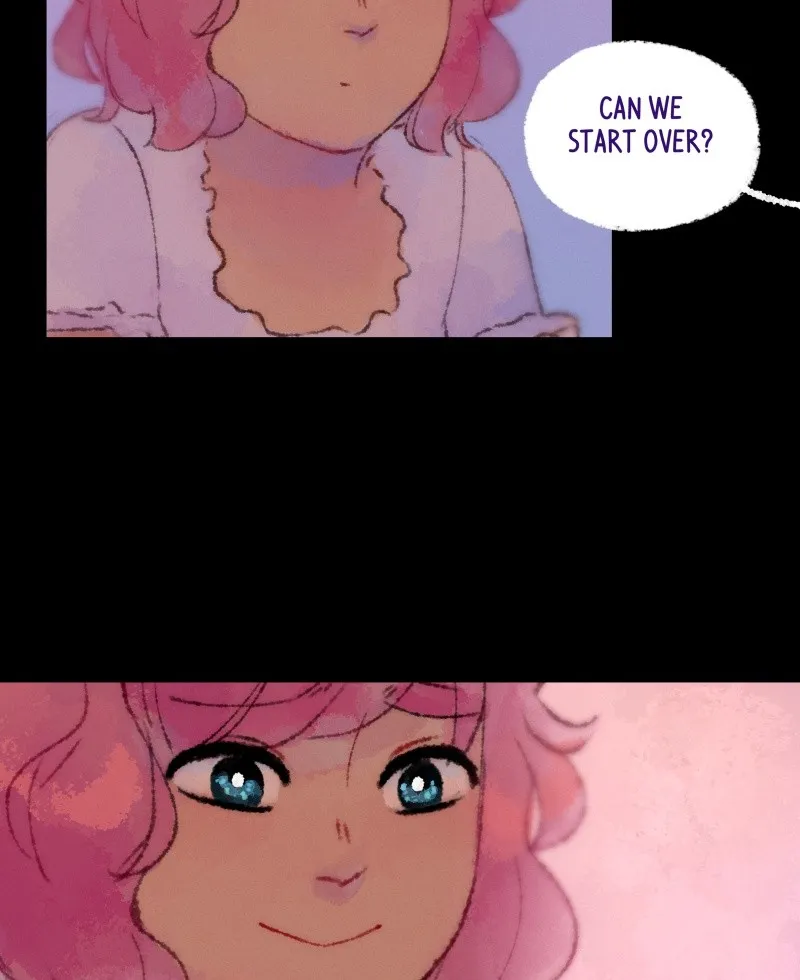 Read Aerial Magic chapter 21 image 35 on Lezhin